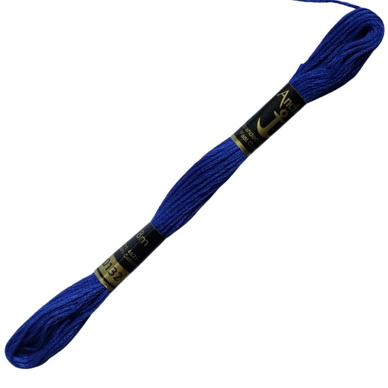 Buy Online Anchor Embroidery Threads|Embroidery| Hoop Art Embroidery ...