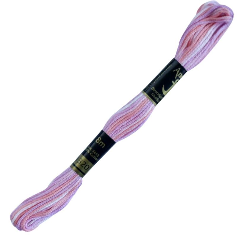 Buy Online Anchor Embroidery Threads|Embroidery| Hoop Art Embroidery ...