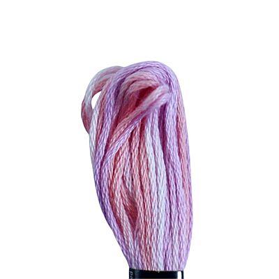 Buy Online Anchor Embroidery Threads|Embroidery| Hoop Art Embroidery ...