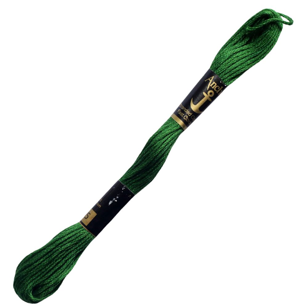 Buy Online Anchor Embroidery Threads|Embroidery| Hoop Art Embroidery ...