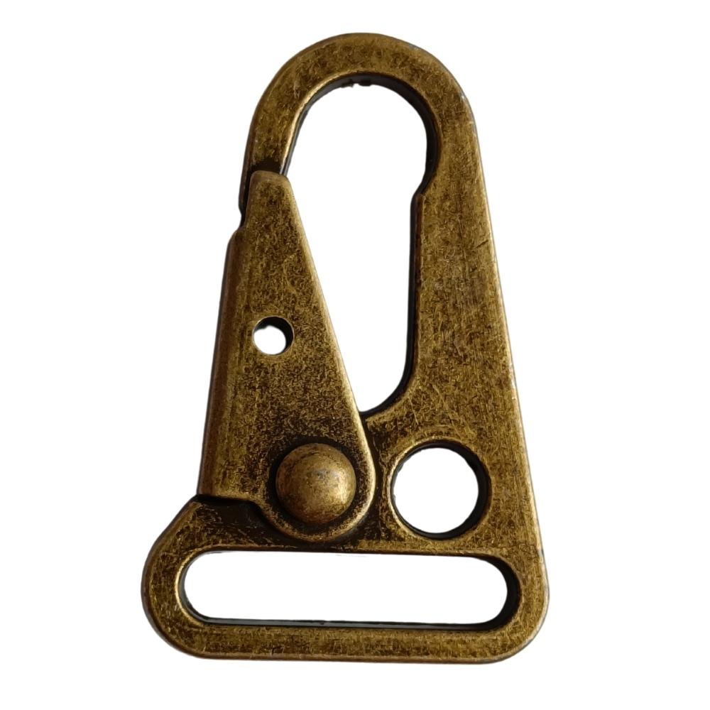 Spring Snap Hook