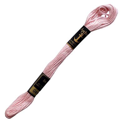 Buy Online Anchor Embroidery thread |Floss | Best price