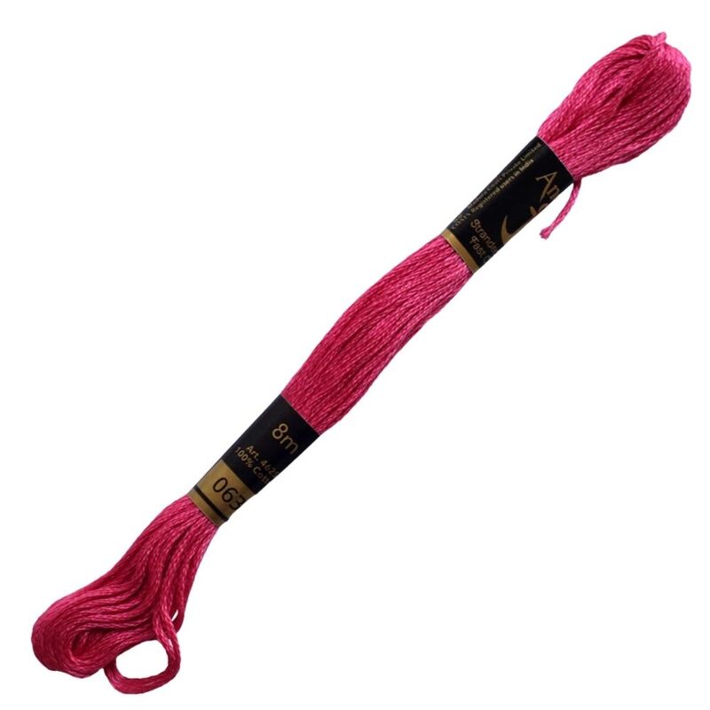 Buy Online Anchor Embroidery Threads|Embroidery| Hoop Art Embroidery ...