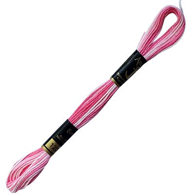Buy Online Anchor Embroidery thread |Floss | Best price