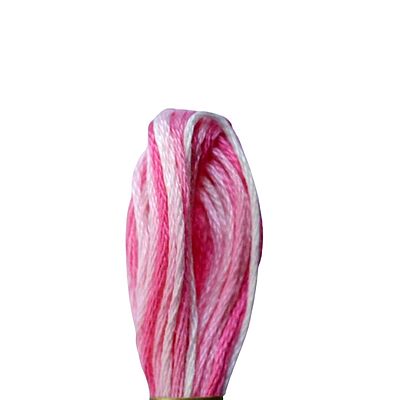 Buy Online Anchor Embroidery Threads|Embroidery| Hoop Art Embroidery ...