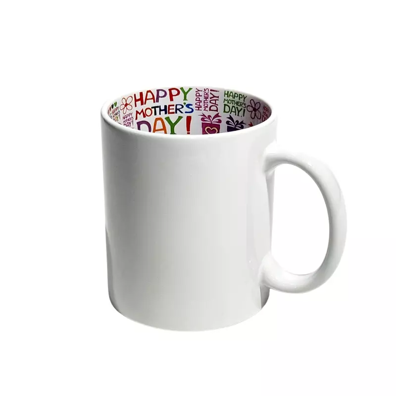 Happy Mother's Day Mug