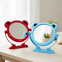 Korean Table Mirror