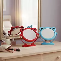 Korean Table Mirror