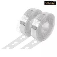 Balloon Arch Strip – 2 Pcs Balloon Decorating Strips for Balloon Garlands & Arches