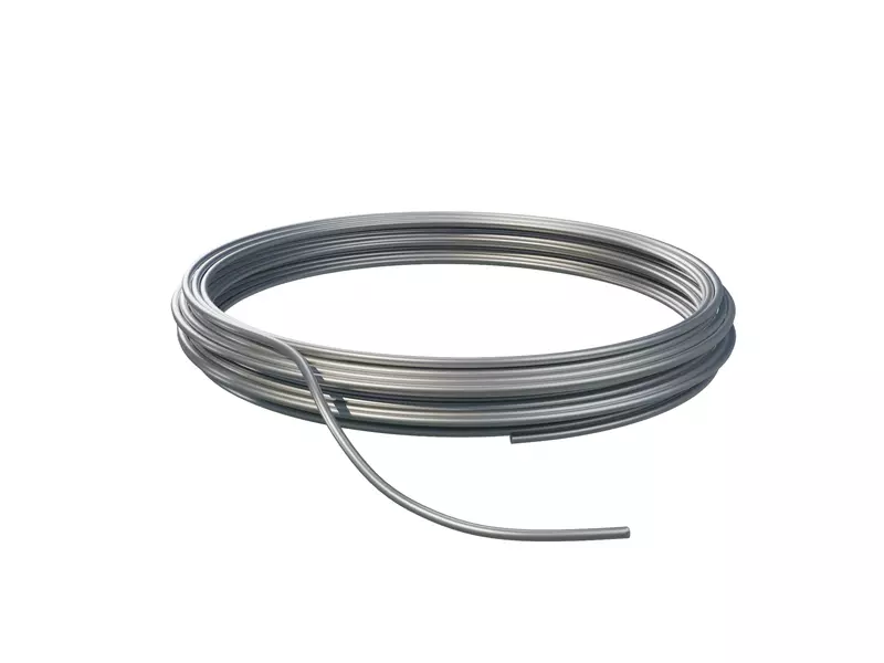LPES-CD-SO-R-AL-8mm-PL-0_0-BA