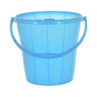 Bucket (16 Ltr)