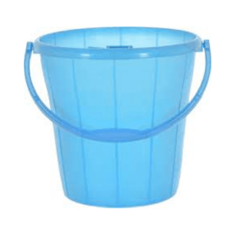 Bucket (16 Ltr)