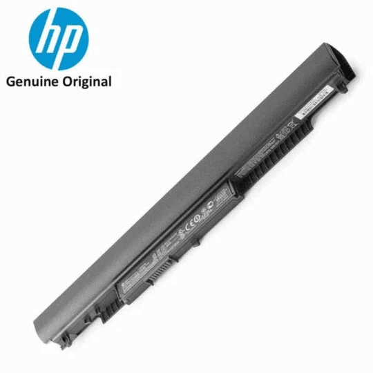HP-HSTNN-LB6V Laptop Battery