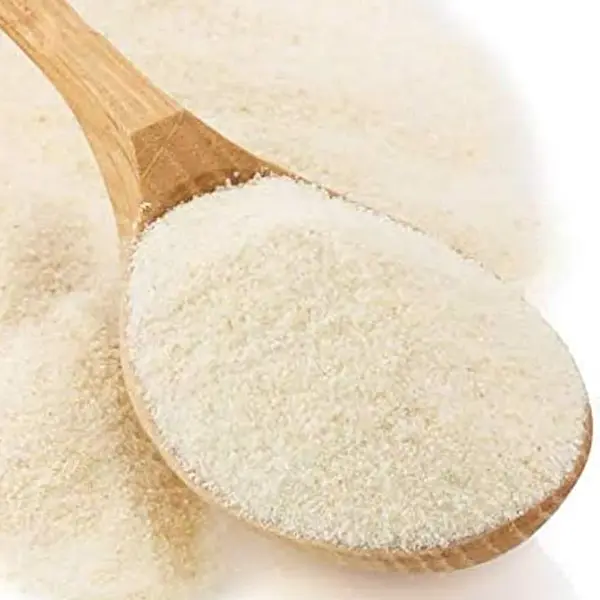 BPT Idly Rice Ravva