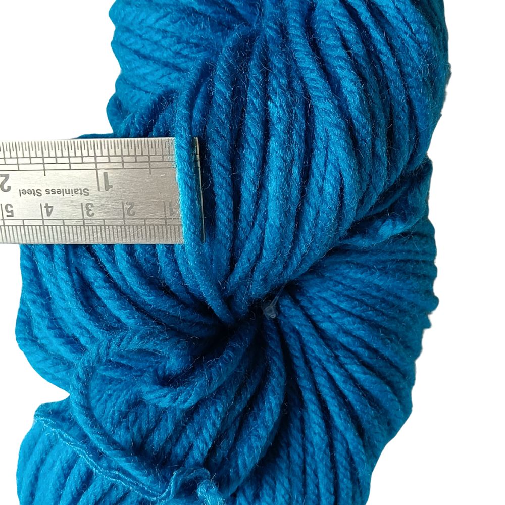 Vardhman Jackpot- 16 Vardhman Jackpot- 16