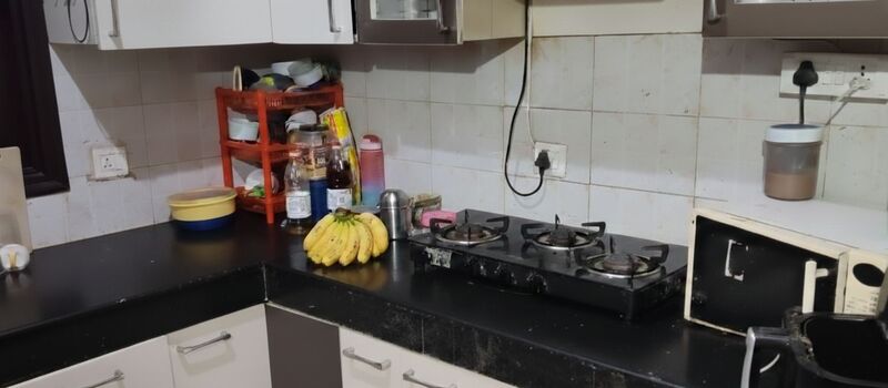 Aramya | Slow Living , Sector 88 Faridabad