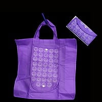 Purse Type Carry Bag Medium