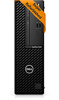 Refurbished DELL-OPTIPLEX 3090MT I3 DESKTOP