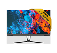RDP I7 AIO- i7/ 11th gen/16gb ram/512ssd/ 1 tb HDD (Refurbished)