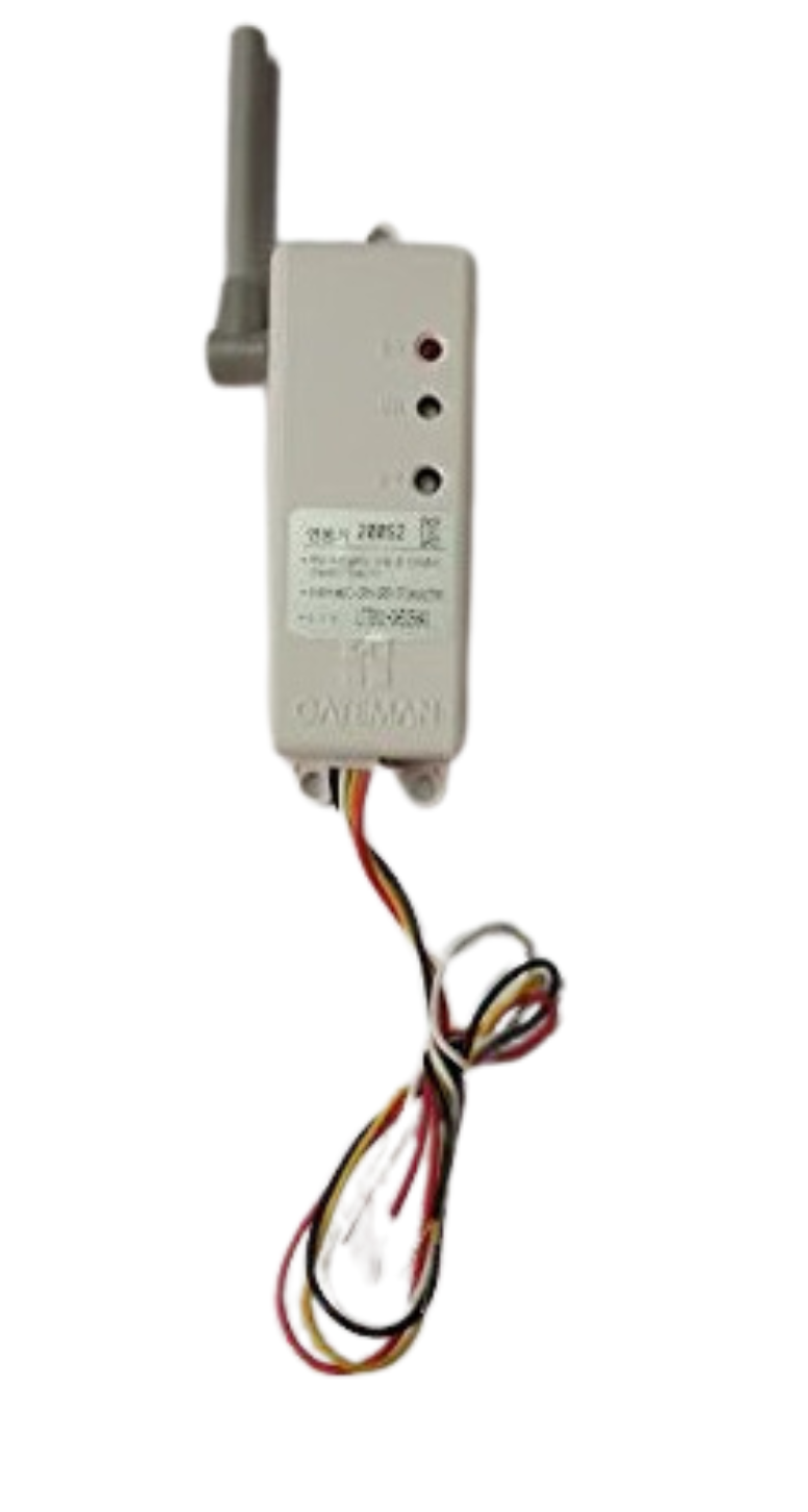 Yale YRM 20 AMC Transmitter Module