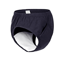 Reusable adult diaper, Washable adult diapers, Incontinence Protective Underwear for men, Bedwetting Brief For Men, Leak Proof (Y) Shape Reusable adult diaper, Washable adult diapers, Incontinence Protective Underwear for men, Bedwetting Brief For Men, Leak Proof (Y) Shape