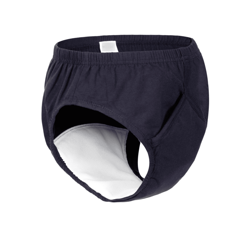 Reusable adult diaper, Washable adult diapers, Incontinence Protective Underwear for men, Bedwetting Brief For Men, Leak Proof (Y) Shape Reusable adult diaper, Washable adult diapers, Incontinence Protective Underwear for men, Bedwetting Brief For Men, Leak Proof (Y) Shape