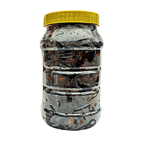 Plum Sweet Pickle