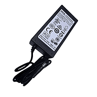 NPORT N1-9208W L2 Managed Gigabit Switch | 8 RJ45 Ports + 2 SFP Ports | 10/100/1000Mbps High-Speed Network Switch