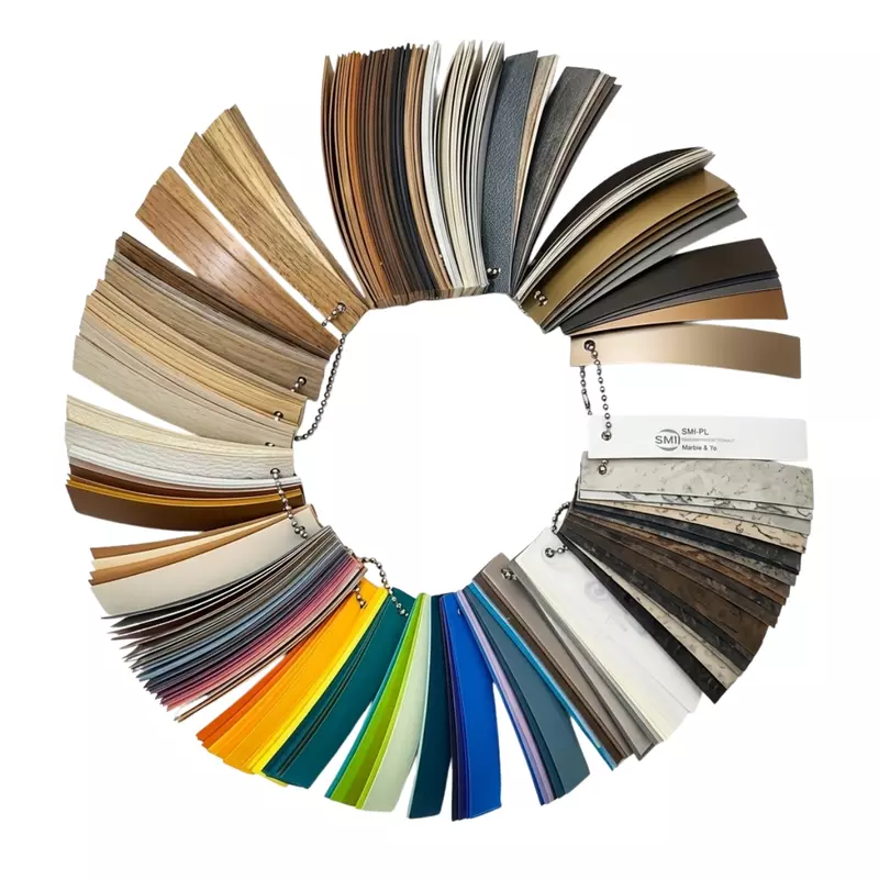 Catalogue