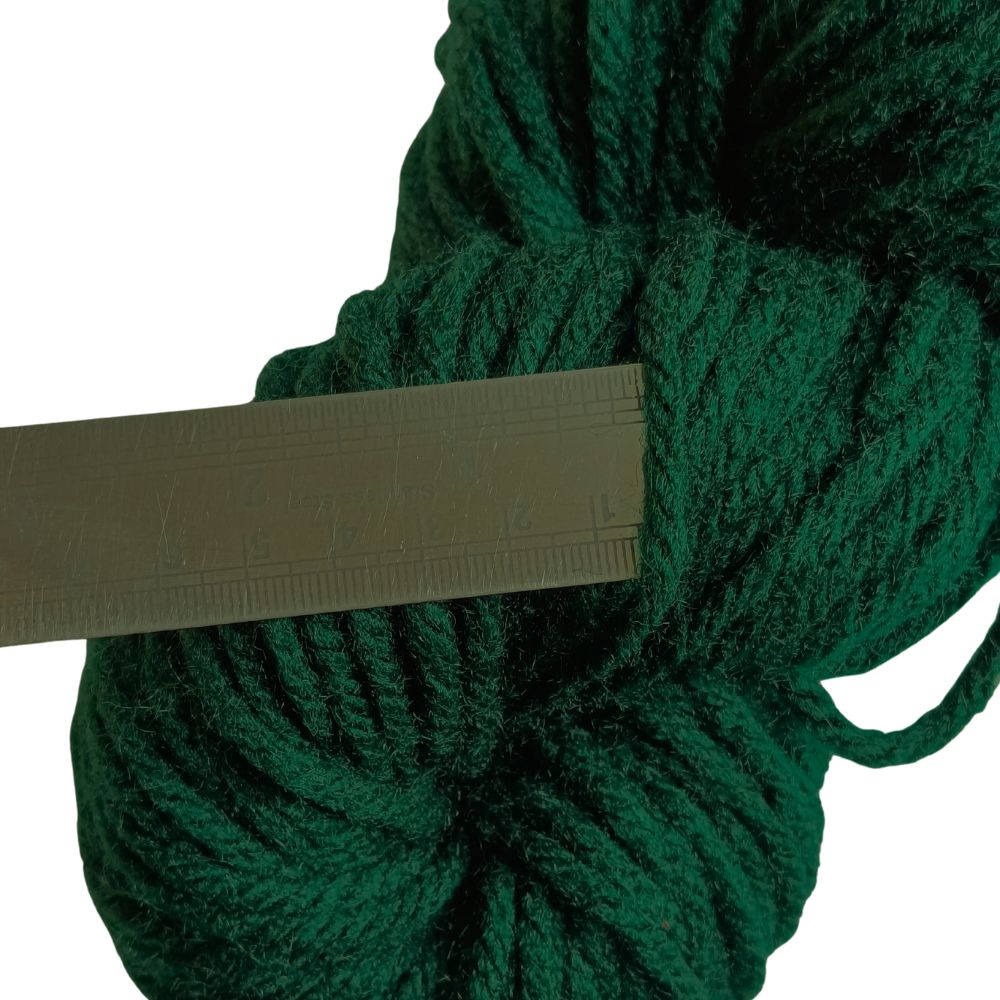 Vardhman Jackpot- 32