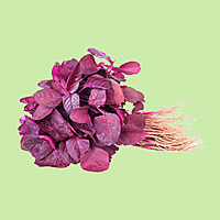 Amaranth Red - 200g