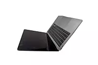 Open Box Apple MACBOOK AIR M1 2020, 8GB RAM/256GB SSD DDR4, A2337, Gray