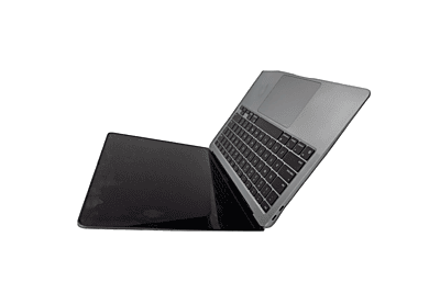 Open Box Apple MACBOOK AIR M1 2020, 8GB RAM/256GB SSD DDR4, A2337, Gray Open Box Apple MACBOOK AIR M1 2020, 8GB RAM/256GB SSD DDR4, A2337, Gray