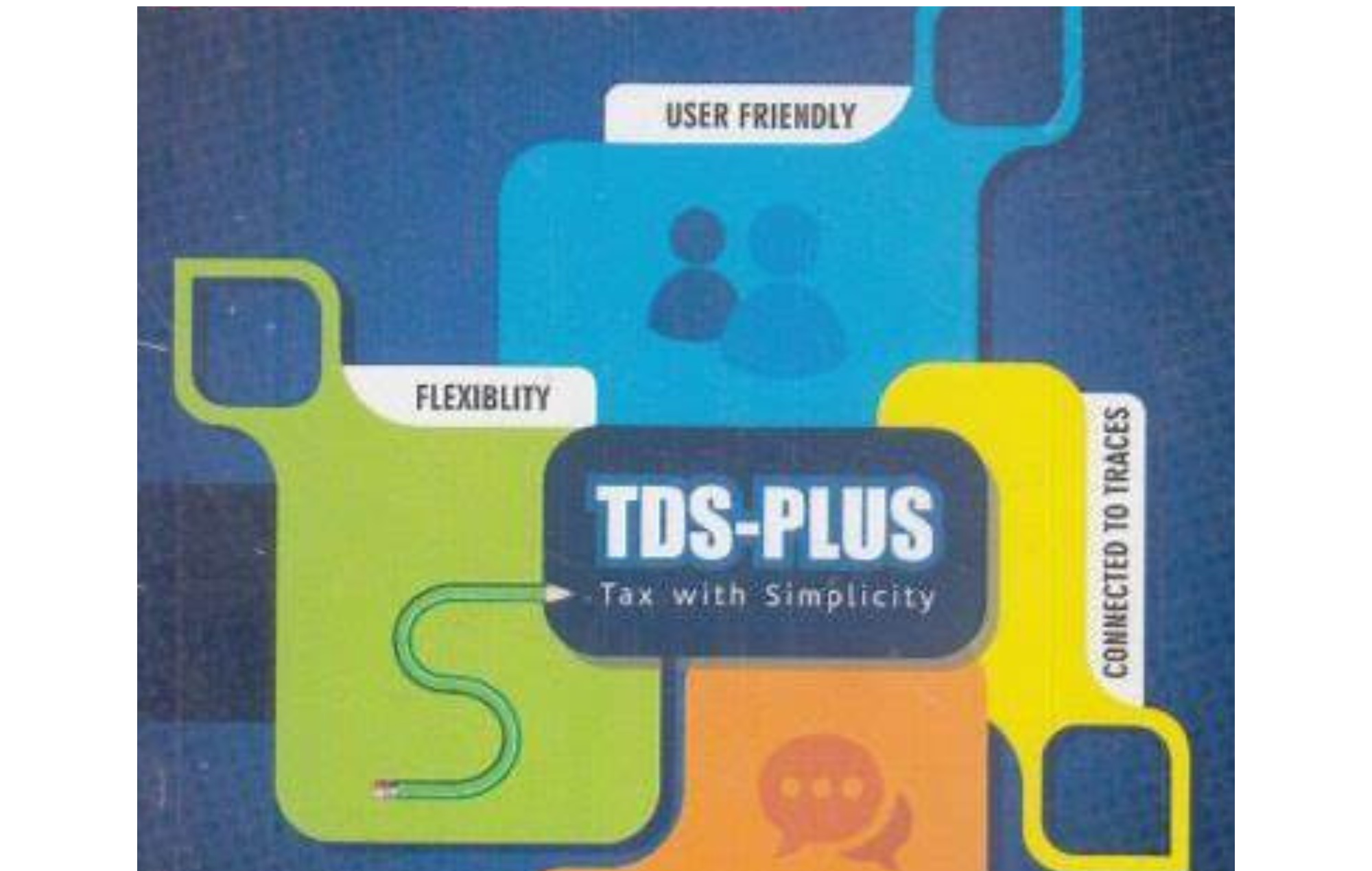 Logictech TDS Plus Standard Licence CD (Multiuser-Multicompany) Logictech TDS Plus Standard Licence CD (Multiuser-Multicompany)