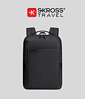Skross Travel Backpack