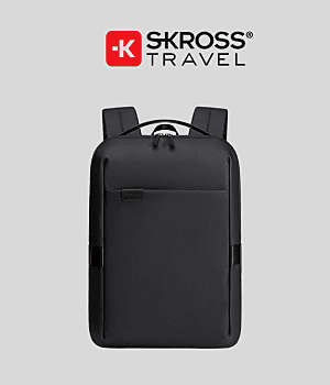 Skross Travel Backpack