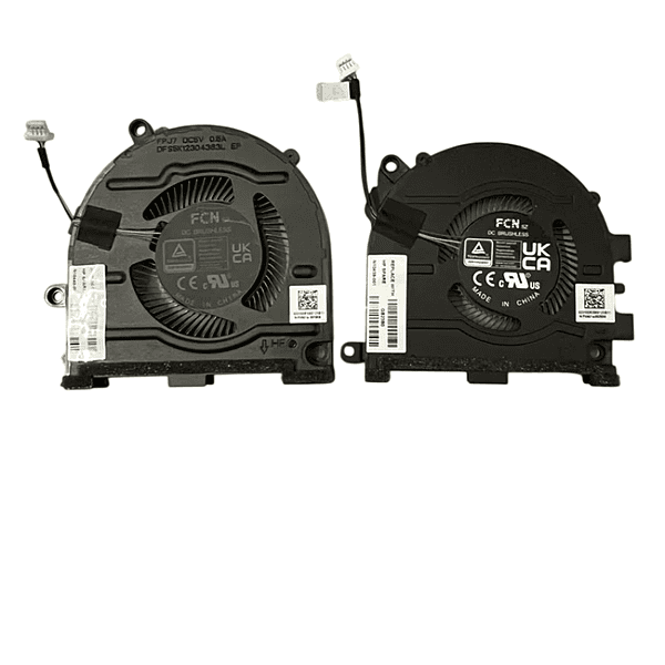 Laptop Cooling FAN 14-EH PAIR Laptop Cooling FAN 14-EH PAIR