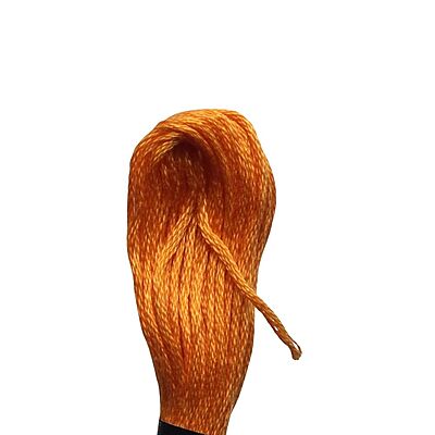 Anchor Embroidery Thread 314 Anchor Embroidery Thread 314