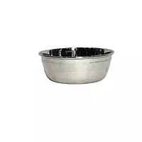 5.5 Inch Stainless Steel Katori Bowl