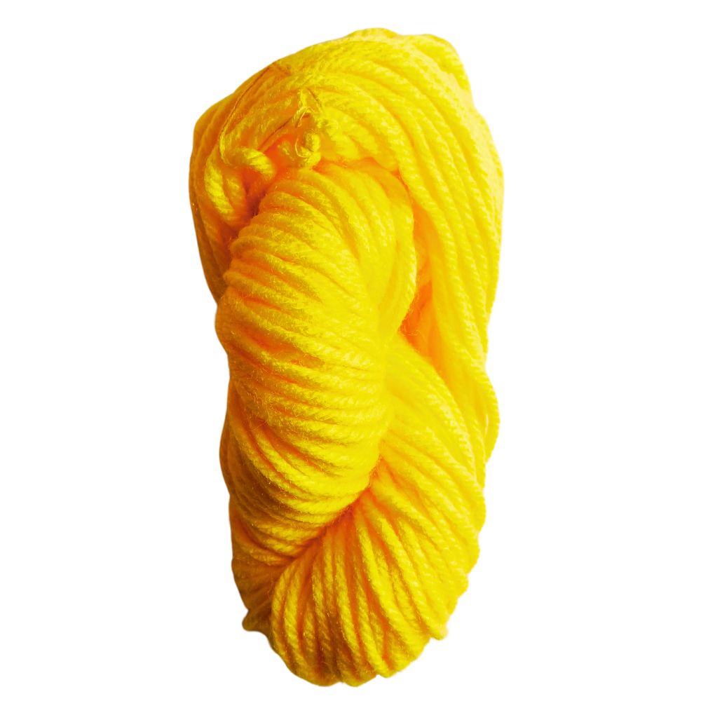 Vardhman Jackpot- 02 Vardhman Jackpot- 02