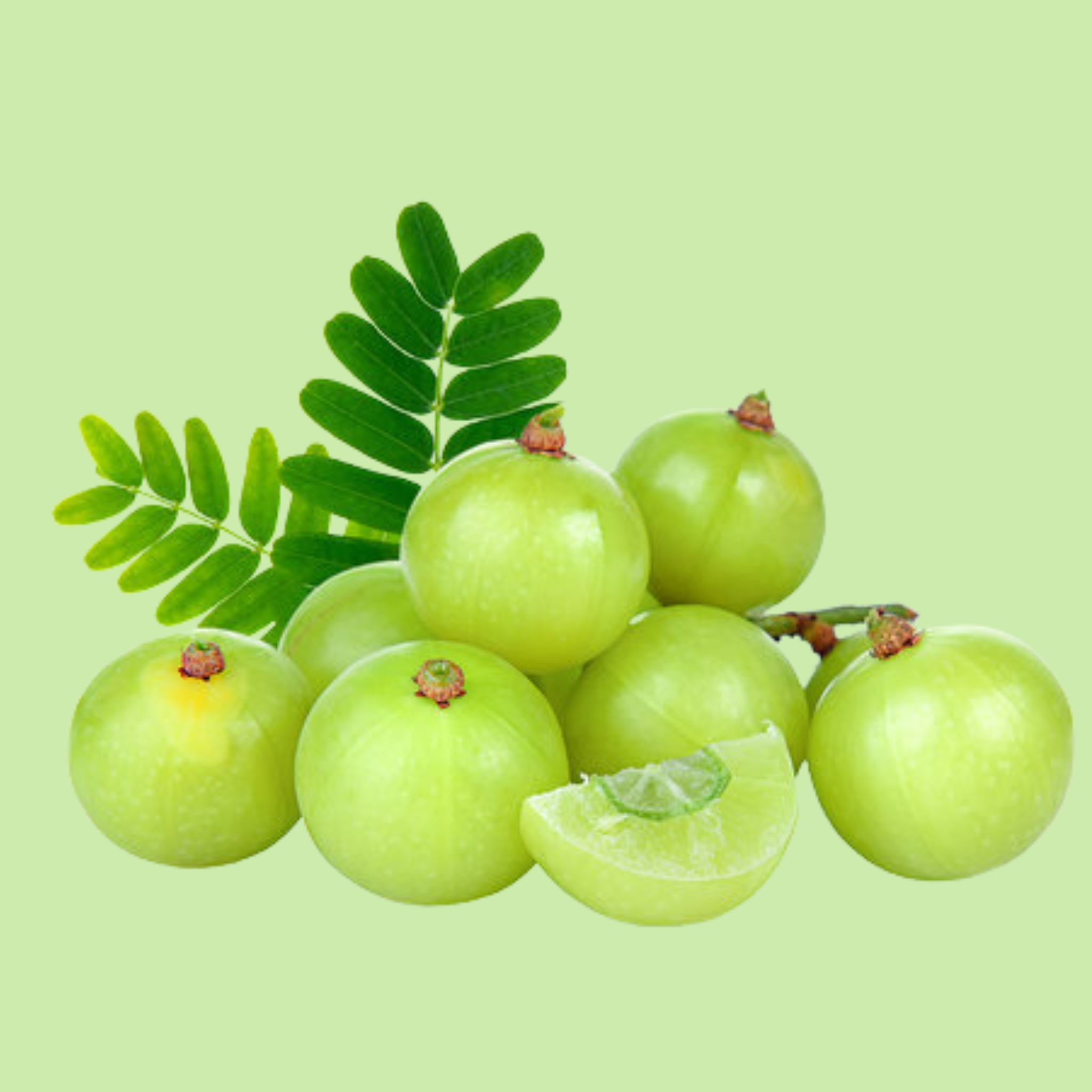 Amla -250g