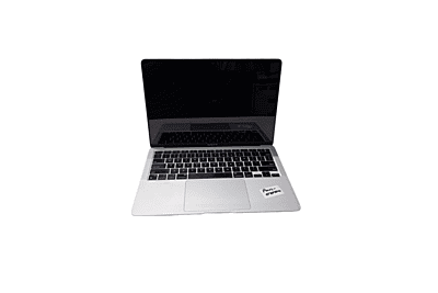 Open Box Apple MACBOOK AIR M1 2020, M1 Chip, 8GB/256GB SSD DDR4, Silver, A2337 Open Box Apple MACBOOK AIR M1 2020, M1 Chip, 8GB/256GB SSD DDR4, Silver, A2337