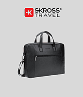 Skross Travel Laptop Bags