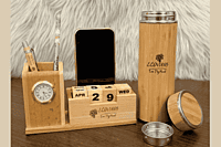 Sustainable corporate gifting solution for business events Sustainable corporate gifting solution for business events