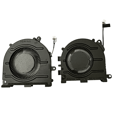 Laptop Cooling FAN 14-EH PAIR Laptop Cooling FAN 14-EH PAIR