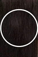 Classic | 2-Piece Set | Clip-In Volumizers