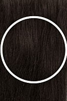 Classic | 2-Piece Set | Clip-In Volumizers