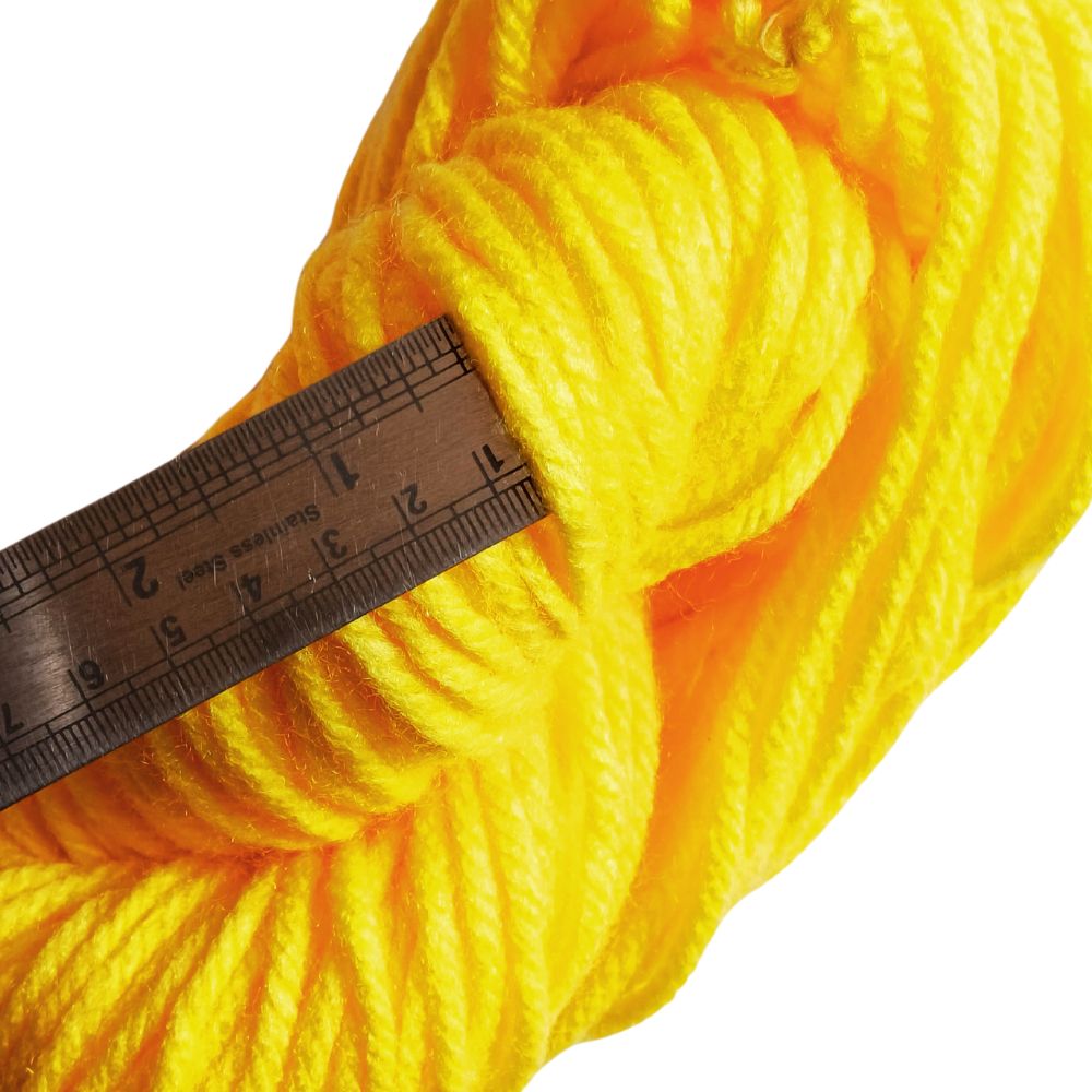 Vardhman Jackpot- 02 Vardhman Jackpot- 02