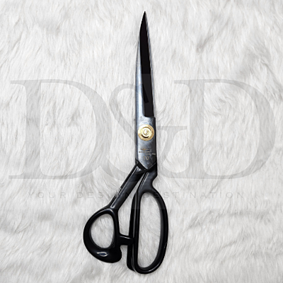 Tailoring Scissors Tailoring Scissors
