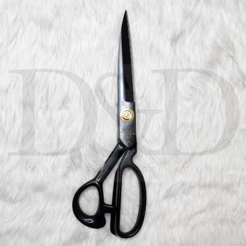 Tailoring Scissors Tailoring Scissors